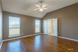 761 County Road 3340 Rd, Kempner, TX 76539 - Photo 16