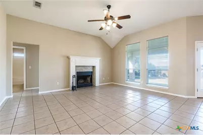 761 County Road 3340 Road, Kempner, TX 76539 - Photo 10