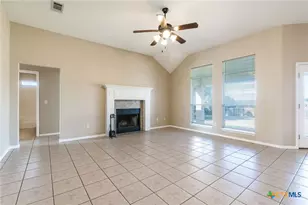 761 County Road 3340 Rd, Kempner, TX 76539 - Photo 10