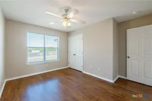 761 County Road 3340 Rd, Kempner, TX 76539 - Photo 22