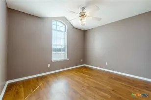 761 County Road 3340 Rd, Kempner, TX 76539 - Photo 24