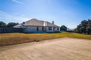 761 County Road 3340 Rd, Kempner, TX 76539 - Photo 32