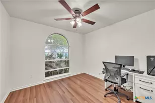 3104 O W Curry Dr, Killeen, TX 76542 - Photo 16