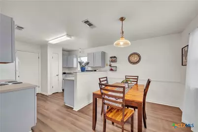 3104 O W Curry Drive, Killeen, TX 76542 - Photo 12