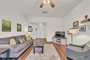 3104 O W Curry Dr, Killeen, TX 76542 - Photo 6