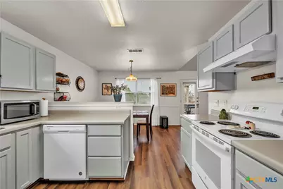 3104 O W Curry Drive, Killeen, TX 76542 - Photo 8