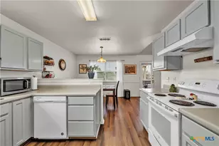 3104 O W Curry Dr, Killeen, TX 76542 - Photo 8