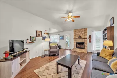 3104 O W Curry Drive, Killeen, TX 76542 - Photo 4