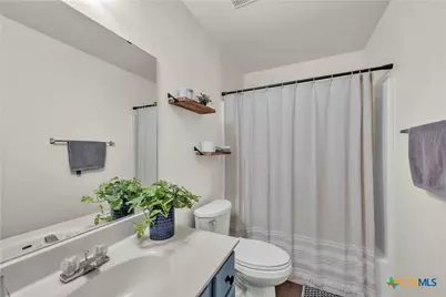 3104 O W Curry Drive, Killeen, TX 76542 - Photo 18