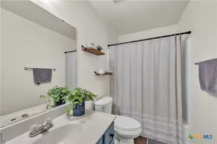 3104 O W Curry Dr, Killeen, TX 76542 - Photo 18