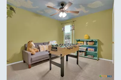 1775 Jasons North Court, New Braunfels, TX 78130 - Photo 24