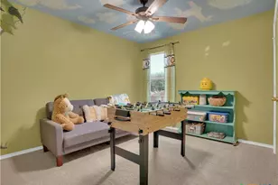 1775 Jasons N Ct, New Braunfels, TX 78130 - Photo 24