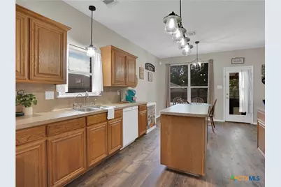 1775 Jasons North Court, New Braunfels, TX 78130 - Photo 18