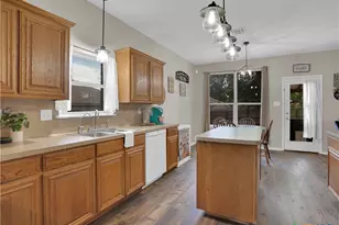 1775 Jasons N Ct, New Braunfels, TX 78130 - Photo 18