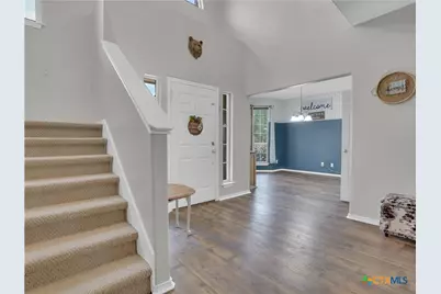 1775 Jasons North Court, New Braunfels, TX 78130 - Photo 4