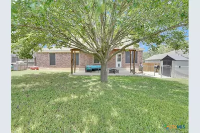 1775 Jasons North Court, New Braunfels, TX 78130 - Photo 32