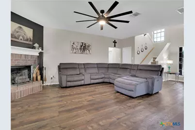 1775 Jasons North Court, New Braunfels, TX 78130 - Photo 14
