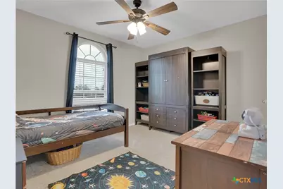 1775 Jasons North Court, New Braunfels, TX 78130 - Photo 26