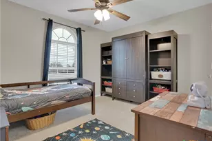 1775 Jasons N Ct, New Braunfels, TX 78130 - Photo 26