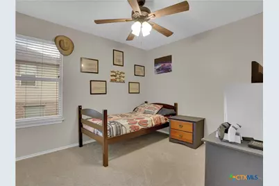 1775 Jasons North Court, New Braunfels, TX 78130 - Photo 20