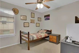 1775 Jasons N Ct, New Braunfels, TX 78130 - Photo 20