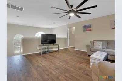 1775 Jasons North Court, New Braunfels, TX 78130 - Photo 30