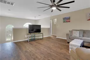 1775 Jasons N Ct, New Braunfels, TX 78130 - Photo 30