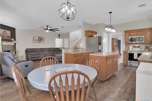 1775 Jasons N Ct, New Braunfels, TX 78130 - Photo 16