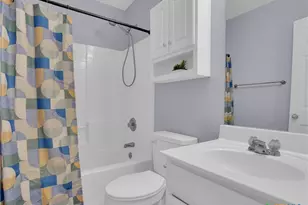 1775 Jasons N Ct, New Braunfels, TX 78130 - Photo 22