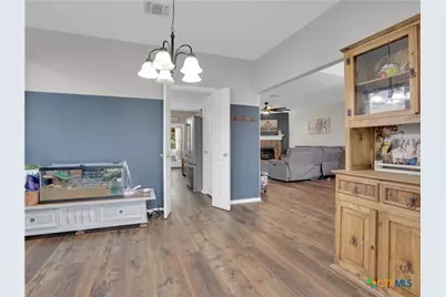 1775 Jasons North Court, New Braunfels, TX 78130 - Photo 6