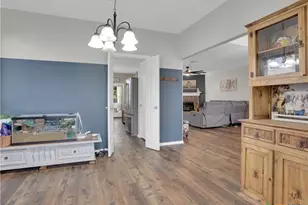 1775 Jasons N Ct, New Braunfels, TX 78130 - Photo 6