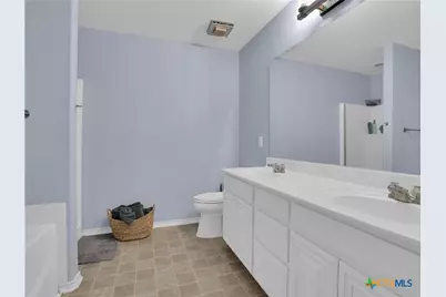 1775 Jasons North Court, New Braunfels, TX 78130 - Photo 12