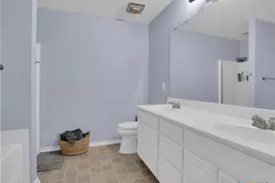 1775 Jasons N Ct, New Braunfels, TX 78130 - Photo 12