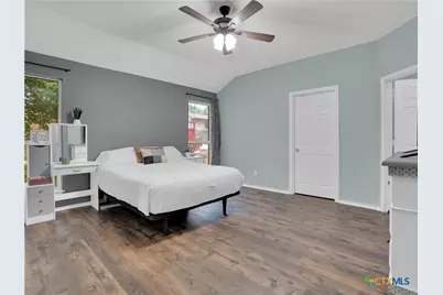 1775 Jasons North Court, New Braunfels, TX 78130 - Photo 10