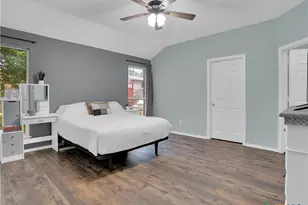 1775 Jasons N Ct, New Braunfels, TX 78130 - Photo 10