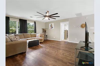1775 Jasons North Court, New Braunfels, TX 78130 - Photo 28