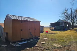 2051 County Rd 3155, Valley Mills, TX 76689 - Photo 30