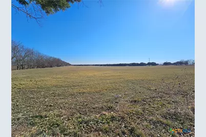 2051 County Road 3155, Valley Mills, TX 76689 - Photo 36