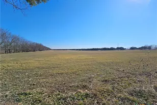 2051 County Rd 3155, Valley Mills, TX 76689 - Photo 36