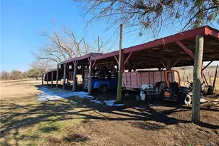 2051 County Rd 3155, Valley Mills, TX 76689 - Photo 32