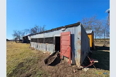2051 County Road 3155, Valley Mills, TX 76689 - Photo 30