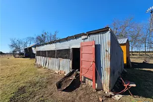 2051 County Rd 3155, Valley Mills, TX 76689 - Photo 30