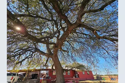 2051 County Road 3155, Valley Mills, TX 76689 - Photo 4