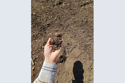 2051 County Road 3155, Valley Mills, TX 76689 - Photo 28