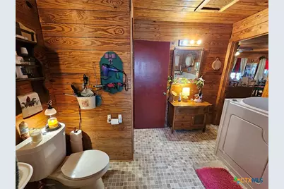 2051 County Road 3155, Valley Mills, TX 76689 - Photo 20
