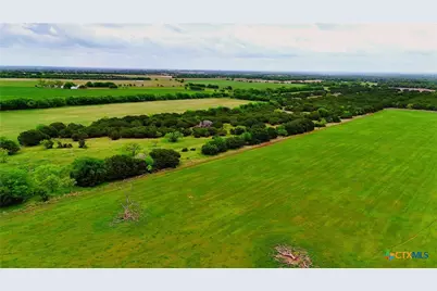 2051 County Road 3155, Valley Mills, TX 76689 - Photo 46