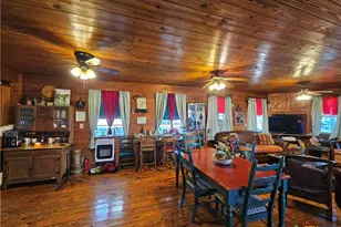 2051 County Rd 3155, Valley Mills, TX 76689 - Photo 10