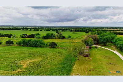 2051 County Road 3155, Valley Mills, TX 76689 - Photo 44