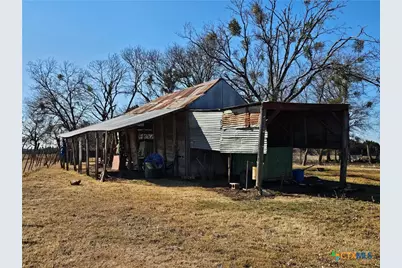 2051 County Road 3155, Valley Mills, TX 76689 - Photo 32