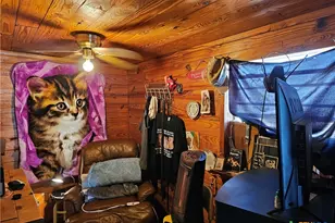 2051 County Rd 3155, Valley Mills, TX 76689 - Photo 24